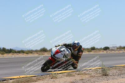 media/May-12-2024-SoCal Trackdays (Sun) [[ad755dc1f9]]/11-Turn 3 Inside (1140am)/